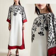 Laal Ishq Co-ord Sets 2pcs